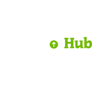 NexiphorHub